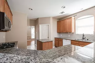 9611 Sagedock Ct, Houston, TX 77089 - Photo 12