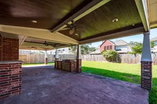 9611 Sagedock Ct, Houston, TX 77089 - Photo 28