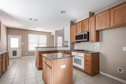 9611 Sagedock Court, Houston, TX 77089 - Photo 14