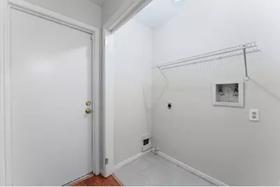 3202 Kempwood Drive, Sugar Land, TX 77479 - Photo 10