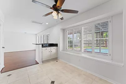 3202 Kempwood Drive, Sugar Land, TX 77479 - Photo 6