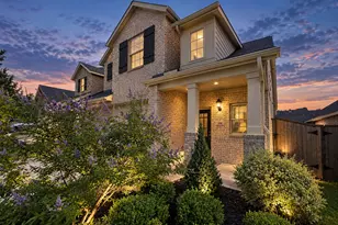 308 Tangle Birch Ct, Montgomery, TX 77316 - Photo 26