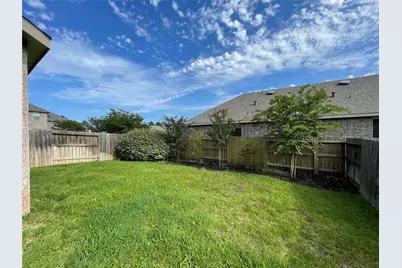 308 Tangle Birch Court, Montgomery, TX 77316 - Photo 22