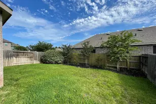 308 Tangle Birch Ct, Montgomery, TX 77316 - Photo 22