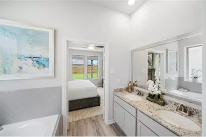 1052 Lilly Lane, Bellville, TX 77418 - Photo 16