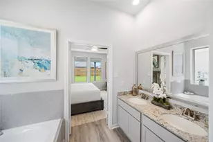 1052 Lilly Ln, Bellville, TX 77418 - Photo 16