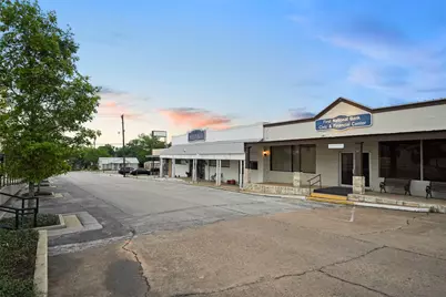 1052 Lilly Lane, Bellville, TX 77418 - Photo 28