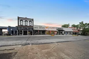 1052 Lilly Ln, Bellville, TX 77418 - Photo 26