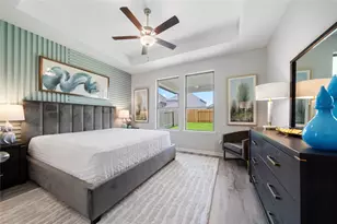 1052 Lilly Ln, Bellville, TX 77418 - Photo 14