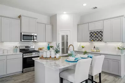 1052 Lilly Lane, Bellville, TX 77418 - Photo 4