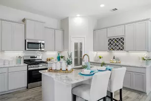 1052 Lilly Ln, Bellville, TX 77418 - Photo 4