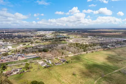 1806 Fm 528 / Munson Road, Alvin, TX 77511 - Photo 10