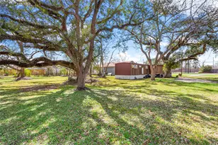 1806 Fm 528 / Munson Rd, Alvin, TX 77511 - Photo 1