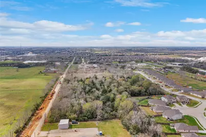 1806 Fm 528 / Munson Road, Alvin, TX 77511 - Photo 6