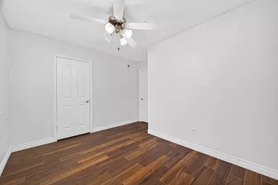 23914 Glengate Drive, Spring, TX 77373 - Photo 30
