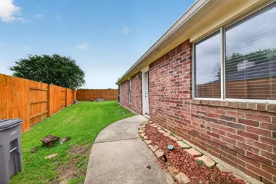 23914 Glengate Drive, Spring, TX 77373 - Photo 48