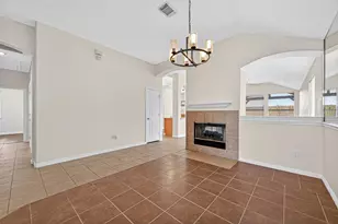 23914 Glengate Dr, Spring, TX 77373 - Photo 8