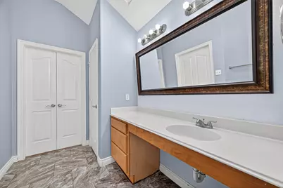 23914 Glengate Drive, Spring, TX 77373 - Photo 24