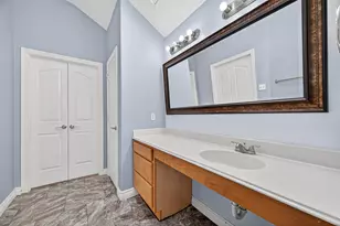 23914 Glengate Dr, Spring, TX 77373 - Photo 24