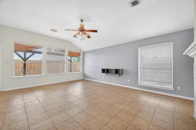 23914 Glengate Drive, Spring, TX 77373 - Photo 10
