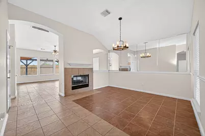 23914 Glengate Drive, Spring, TX 77373 - Photo 6