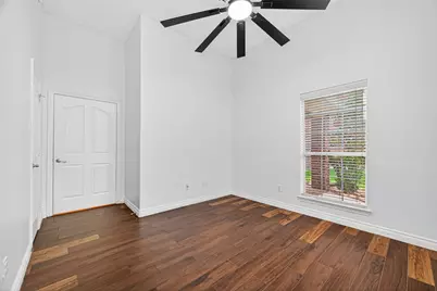 23914 Glengate Drive, Spring, TX 77373 - Photo 36