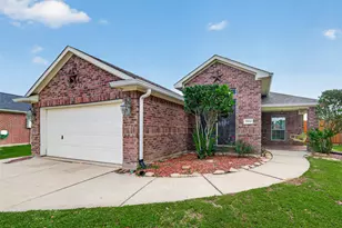 23914 Glengate Dr, Spring, TX 77373 - Photo 1