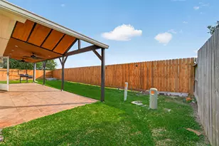23914 Glengate Dr, Spring, TX 77373 - Photo 42