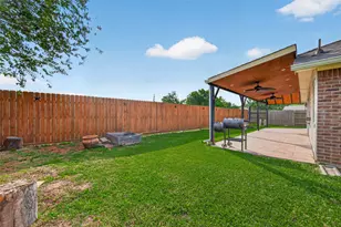 23914 Glengate Dr, Spring, TX 77373 - Photo 46
