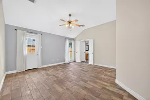 23914 Glengate Dr, Spring, TX 77373 - Photo 22