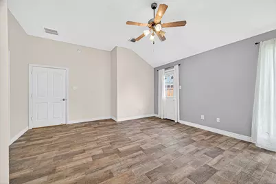 23914 Glengate Drive, Spring, TX 77373 - Photo 20