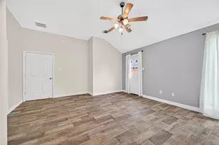 23914 Glengate Dr, Spring, TX 77373 - Photo 20