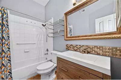 23914 Glengate Drive, Spring, TX 77373 - Photo 40