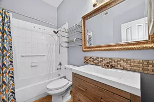 23914 Glengate Dr, Spring, TX 77373 - Photo 40