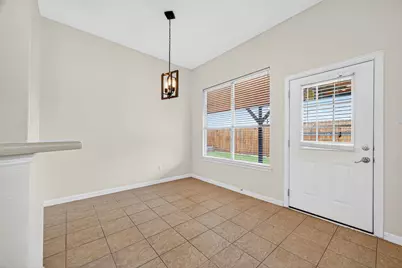 23914 Glengate Drive, Spring, TX 77373 - Photo 14