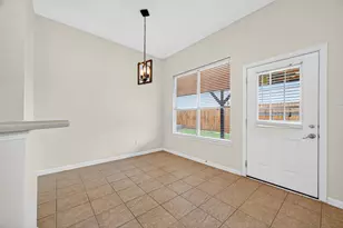 23914 Glengate Dr, Spring, TX 77373 - Photo 14