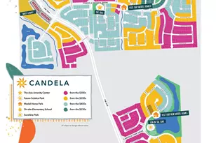 8314 Sapphire Sky Ln, Richmond, TX 77406 - Photo 28