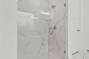 8314 Sapphire Sky Ln, Richmond, TX 77406 - Photo 10