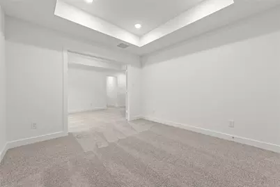 8314 Sapphire Sky Lane, Richmond, TX 77406 - Photo 16