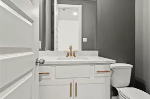 8314 Sapphire Sky Ln, Richmond, TX 77406 - Photo 14