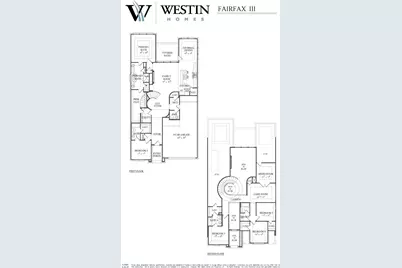 8314 Sapphire Sky Lane, Richmond, TX 77406 - Photo 20