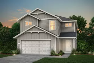 26403 Cedar Sedge Dr, Magnolia, TX 77355 - Photo 1