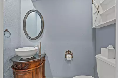 1729 Enterprise Avenue, League City, TX 77573 - Photo 14