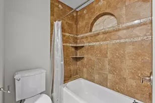 1729 Enterprise Ave, League City, TX 77573 - Photo 24