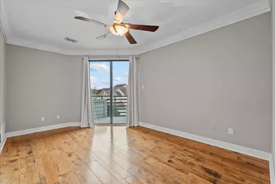 1729 Enterprise Avenue, League City, TX 77573 - Photo 16
