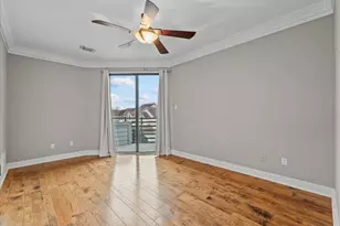 1729 Enterprise Ave, League City, TX 77573 - Photo 16