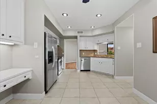 1729 Enterprise Ave, League City, TX 77573 - Photo 10