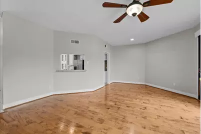 1729 Enterprise Avenue, League City, TX 77573 - Photo 6