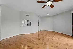 1729 Enterprise Ave, League City, TX 77573 - Photo 6