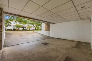 1729 Enterprise Ave, League City, TX 77573 - Photo 26
